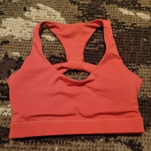 Buffbunny Eco Bra